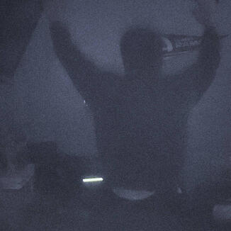 Long Live BL SMOOTH 13 Dark Grimey Chill Boombap Beats