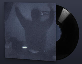 Long Live BL SMOOTH Vinyl